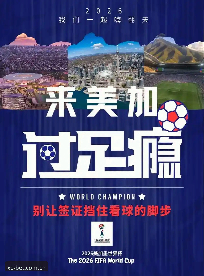 杏彩体育登录不了 资深用户分析:世界杯观赛签证危机下的赛事体验与应对心得