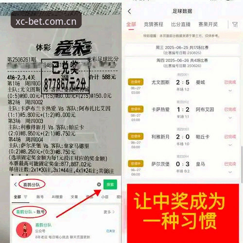 都灵德比倒计时——资深球迷分享在杏彩体育平台追踪赛前情报的实战经验