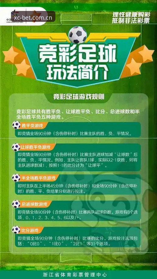最新杏彩体育手机版功能详解与下载指南